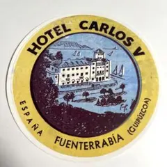 Item thumbnail for item 129881a8-d92e-4741-b110-ff9ffd81a877