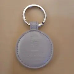 MORABITO キーホルダー
