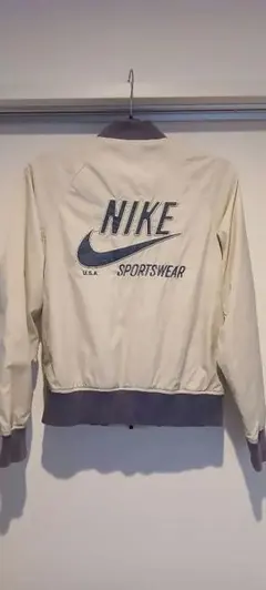 nike ウェア