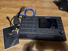 2026年最新】mpc live2の人気アイテム - メルカリ