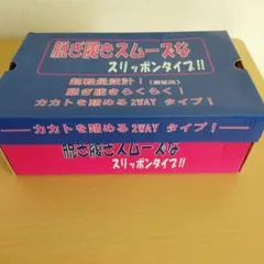 Item thumbnail for item a2f2c6fe-31cc-4a5e-92b0-622b1332d5f9