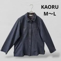 Item thumbnail for item b01bbbbd-1491-4ac4-92aa-211769db1ede