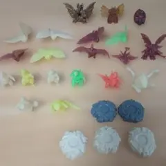 2026年最新】ヒートアップ ゴジラの人気アイテム - メルカリ