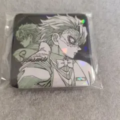 SiSa様 リクエスト 2点 まとめ商品