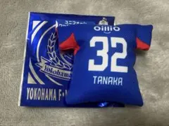 2026年最新】マリノスクッションの人気アイテム - メルカリ