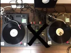 2025年最新】technics sl-1200 mk5の人気アイテム - メルカリ