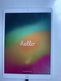 2026年最新】ipad pro 10.5 ジャンクの人気アイテム - メルカリ