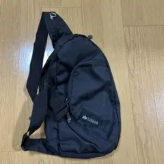 ボディバッグ