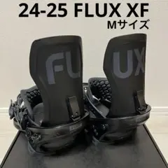 2026年最新】flux xfの人気アイテム - メルカリ