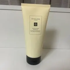 JO MALONE ジョーマローン ENGLISH PEAR シャワージェル