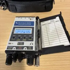 2025年最新】エレキーパドルの人気アイテム - メルカリ