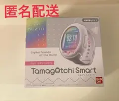 2025年最新】tamagotchi smart niziuスペシャルセットの人気
