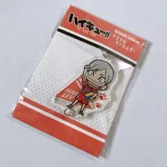 Item thumbnail for item be4eea59-1b9c-4f38-8906-f9492bbd5b0b