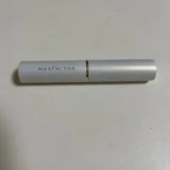 2026年最新】MAXFACTORマックスファクターの人気アイテム - メルカリ