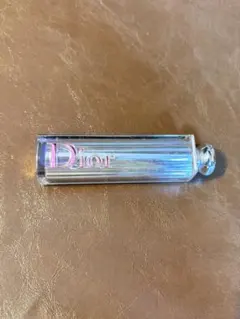 Dior ディオール　アディクトステラーシャイン　976 リップ　口紅