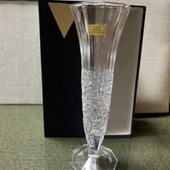 2026年最新】クリスタルマツガオカの人気アイテム - メルカリ