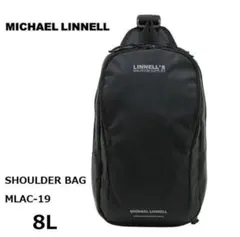 Item thumbnail for item dd208746-0a20-42b0-afd1-6a2ad9fa5453