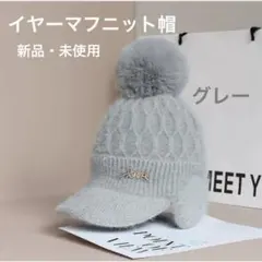 Item thumbnail for item 1d8a77aa-afc8-4672-8a85-ee07283f7c65