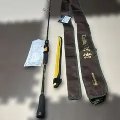 2026年最新】Megabass エギングロッドの人気アイテム - メルカリ