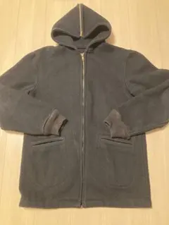 Carhartt WIP サンタフェ カーディガン ローゲージ ニットジャケット
