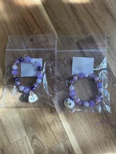 Item thumbnail for item 2d92200b-8339-4804-b893-70cf3397d36b