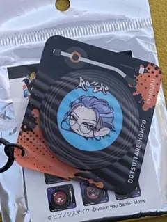 2026年最新】躑躅森盧笙 缶バッジの人気アイテム - メルカリ