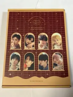 STAY 3期 キット 2025年最新】stay3期 キットの人気アイテム - メルカリ