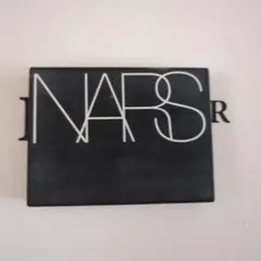 NARS ライトリフレクティングセッティングパウダー ミニ 3gリフ粉