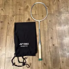 2026年最新】yonex nanoflare 200の人気アイテム - メルカリ