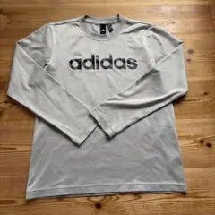 シャボン玉⚫︎⚪︎様 リクエスト 2点 まとめ商品