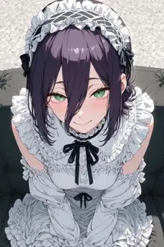 セクシーカード23 ウラシク - メルカリ