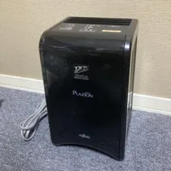 Item thumbnail for item 5496010d-6862-4367-8dcb-97c53f49c916