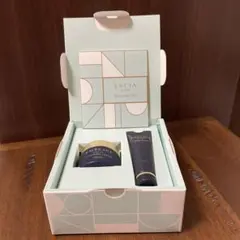 【アルビオン】エクシア アンべアージュ サマーギフト トライアルセット