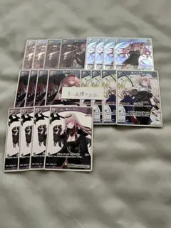 おすぅ様 リクエスト 4点 まとめ商品