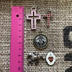 あ*さ様 【プレミア品】メイドインアビス メタルチャームキーホルダー