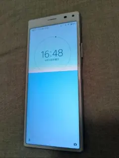 Item thumbnail for item 20652fb9-28d5-4ddd-ab48-da659f324ca7