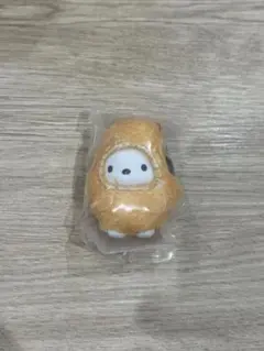 サンリオ ちびっとも おかずにへんしんしたよ ポチャッコ