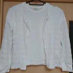 Item thumbnail for item 4248e046-bef0-4c71-8e02-28532d413eca