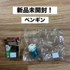 Item thumbnail for item e92bbf35-b6ac-4559-81b1-0483db422016