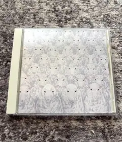 ストレイテナー YOU and I / 羊の群れは丘を登る CD