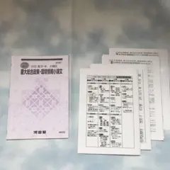 キハゴハチ様 リクエスト 2点 まとめ商品