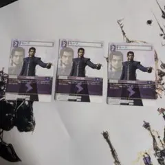 Item thumbnail for item d9e21154-3851-40e1-aed1-7d67a048353c