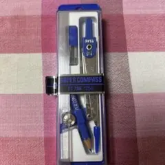 Item thumbnail for item df669cbd-61da-4ad4-9434-b7b7ccf700fc