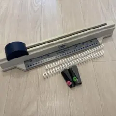 Item thumbnail for item 9f3f5b99-963c-4e2c-85e9-c5a42497c124