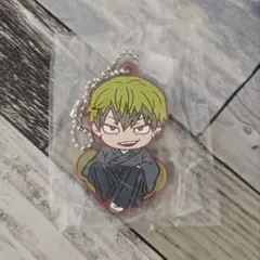 呪術廻戦 キャラばんちょうこう ラバマス 死滅回遊 禪院直哉(最終値下げ)