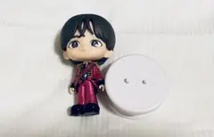 2026年最新】知念侑李 フィギュアの人気アイテム - メルカリ