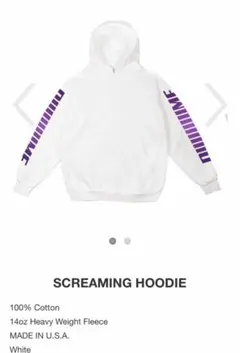 Item thumbnail for item a9632661-df7c-4617-9f4d-1f54a626cd6d