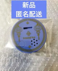 小柳ロウ　アクスタボイス台座