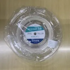 ライゾニック58 ライゾニック 200mロール