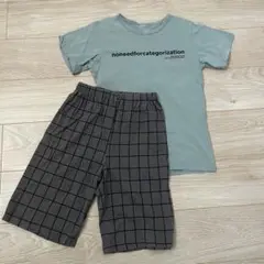長袖 パジャマ
